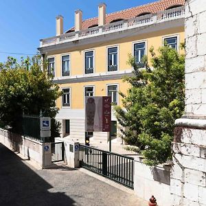 Appartement met Drie Slaapkamers